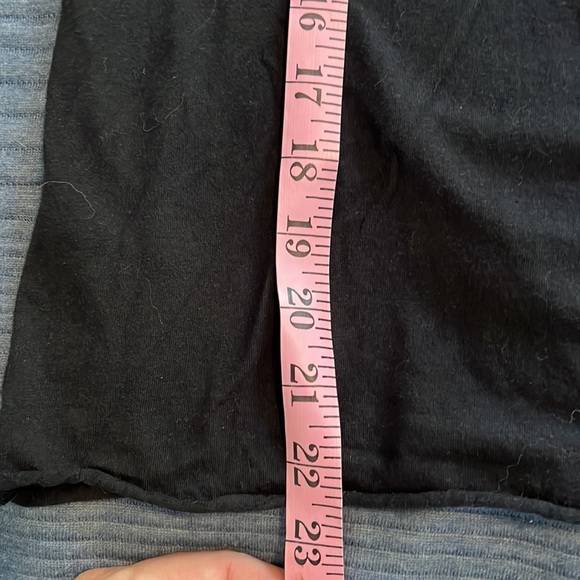 Selena T-Shirt - Large - Picture 6 of 7